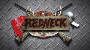 redneck wallpapers top free redneck