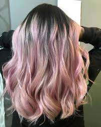 There are 663 suppliers who sells pink hair dye on alibaba.com, mainly located in asia. 12 Best Light Pink Hair Color Ideas Pictures For 2020