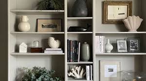 diy fan shares billy bookcase ikea