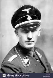 Image result for images of Reinhard Heydrich,