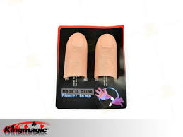 Thumb Light Change Color Kingmagic Wholesale Magic Magic Tricks China Magic Manufacturer