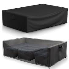 Outdoor Furniture Cover Waterproof