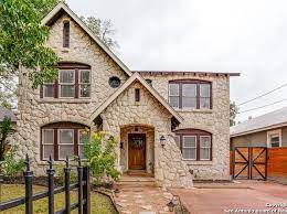 Homes For In San Antonio Tx With
