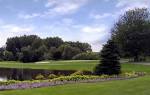 Juday Creek Golf Course | Granger, IN 46530