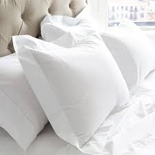 the 6 best white bedding sets