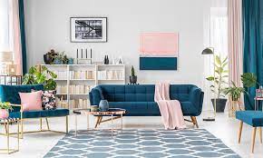 trending sofa designs for contemporary