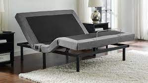 11 Best Adjustable Beds For Seniors Of