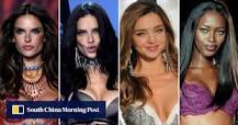 who-is-the-highest-paid-supermodel-of-all-time