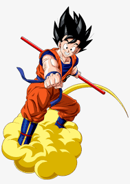 We did not find results for: Dragon Ball Z Png Banner Free Library Dragon Ball Z Png Transparent Png 1170x1600 Free Download On Nicepng