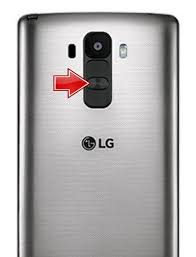 From the apps list, tap settings > general > restart & reset. Hard Reset Lg H631 G Stylo Dk Hard Reset Android Phones