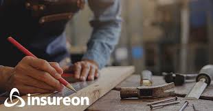 Carpentry is a highly skilled profession that relies on a carpenter's able body to perform tasks. Cost Of Carpenter Business Insurance Insureon