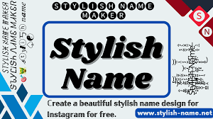 stylish name 𝟙 ℭ𝓸𝓹𝔂