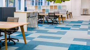 carpet flooring green coverings