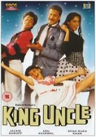 Are you looking for where can you watch uncle p 2007 movie online? King Uncle Hindi Dubbed Movie 1080p Hd Peatix