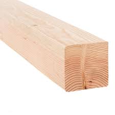 8 ft douglas fir s4s kiln dried lumber