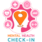 health health