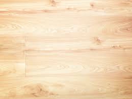 maple flooring pros and cons