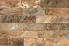 Outdoor Wall Tile Color Beige At Rs