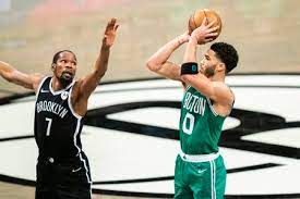 Every ticket is 100% verified. Boston Celtics Vs Brooklyn Nets Free Live Stream Game 3 Score Odds Time Tv Channel How To Watch Nba Playoffs Online 5 28 21 Oregonlive Com
