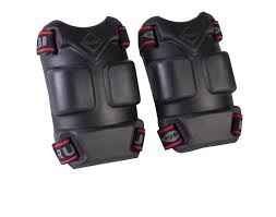 knee pads ergonomic seat and kneeling