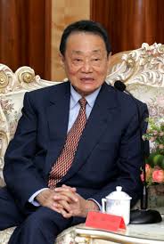 Robert kuok is a malaysian chinese businessman who has a net worth of $15.5 billion. 10 Billionaire Tycoons Helping To Propel Asia S Growing Success South China Morning Post