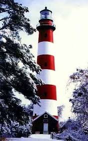 Image result for lighthouses