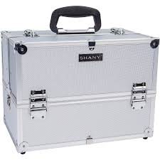 professional makeup trolley cases