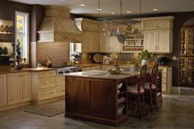 schuler cabinetry at lowes