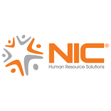 NIC Global - Human Resource Solutions | Hanoi