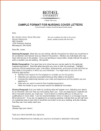 general resume cover letter template templates and for media information  interview referral send