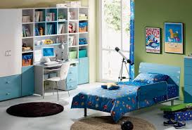 Price and stock could change after publish date, and we may make money from these links. Cool Boy Kid Rooms Novocom Top