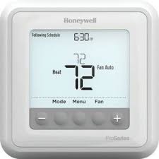 Image result for electronic thermostat