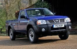 Nissan Pickup Specs Of Wheel Sizes Tires Pcd Offset And