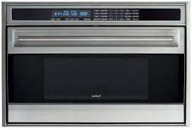 4 4 Cu Ft Dual Convection Oven