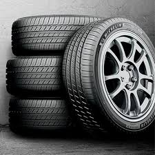 Michelin offers you a wide selection of tyres for your car, suvs, and more. Michelin Tyres Kuwait Automotive Imports Co W L L