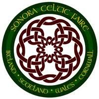 Sonora Celtic Faire - Home | Facebook
