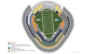 Yankee Stadium Seating Chart Section 334 Www