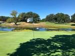 Wilcox Oaks Golf Club Details and Information in Northern ...