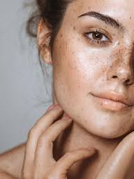 5 ways to unclog your pores according