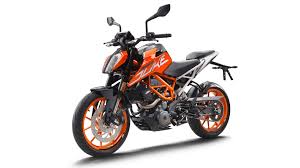 516728 3840x2160 ktm 390 duke 4k best