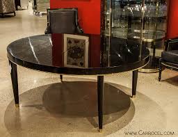 ralph lauren one fifth dining table