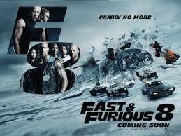 fast and furious 8 bollywood new brrip