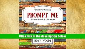 READ book Second Grade Writing Prompts for Seasons A Creative    