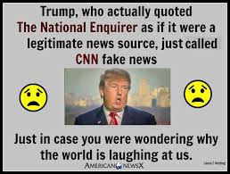 Image result for laughing at trump, emoticons