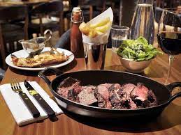 london s best steak restaurants 10