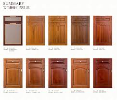 america style antique solid wood br