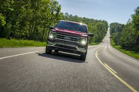 I have a 2019 f150 ford flex i could get all my channels including nascar and howard. 2021 Ford F 150 Revealed New Hybrid Extra Tech And More Practicality Slashgear