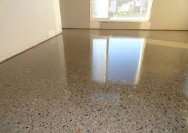 concrete polishing services at rs 90 sq