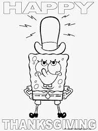 You should share spongebob thanksgiving coloring pages with reddit or other social media, if you curiosity with this wallpaper. Spongebob Squarepants Thanksgiving Coloring Pages From The Thousand Pictures Thanksgiving Coloring Pages Kids Printable Coloring Pages Cartoon Coloring Pages