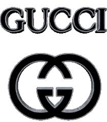 Gucci osteria da massimo bottura firenze. Mode Couture Parfum Gucci Gif Service